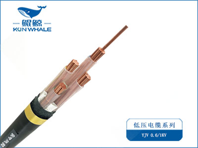 16平方電纜 16平方電纜