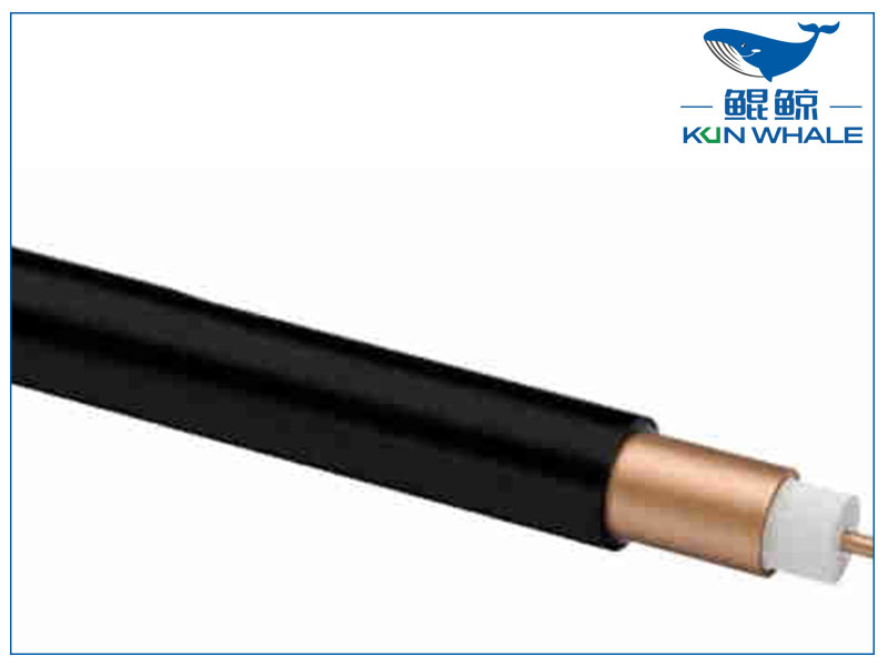 太平洋圖片 太平洋圖片