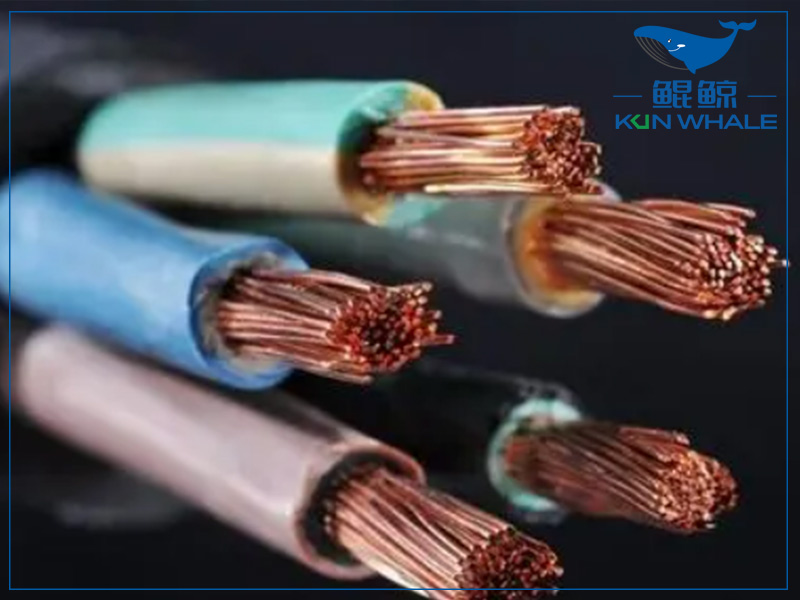 鄭州電纜廠電纜阻燃等級如何選?只需要掌握這三點! 鄭州電纜廠電纜阻燃等級如何選?只需要掌握這三點!