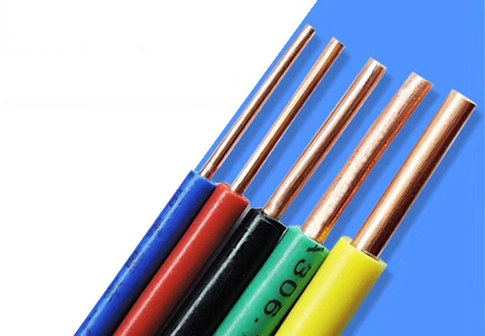 太平洋為您詳解電線電纜檢測方法,這些您都知道嗎 太平洋為您詳解電線電纜檢測方法,這些您都知道嗎