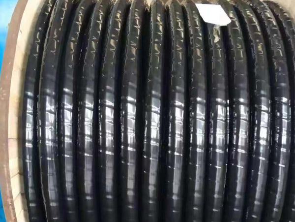 太平洋線纜解析電線電纜質量控制鏈構建應如何進行 太平洋線纜解析電線電纜質量控制鏈構建應如何進行