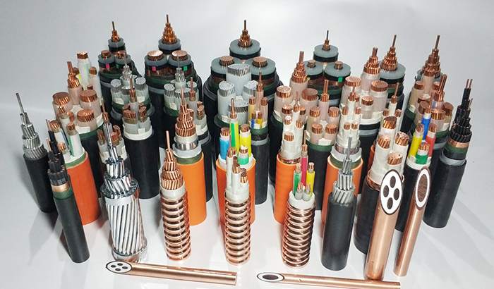 提高電線(xiàn)電纜質(zhì)量的措施有哪些? 提高電線(xiàn)電纜質(zhì)量的措施有哪些?