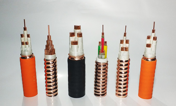 電線電纜彎曲性能檢測方法有哪些? 電線電纜彎曲性能檢測方法有哪些?