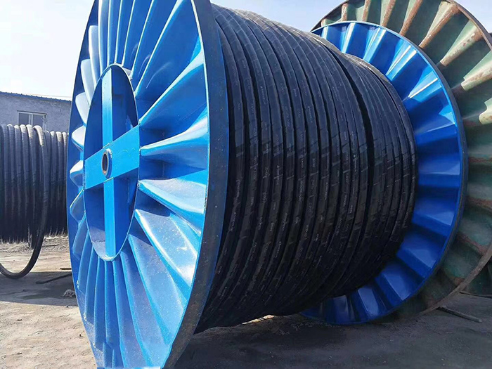 電線電纜產品生產質量影響因素有哪些? 電線電纜產品生產質量影響因素有哪些?