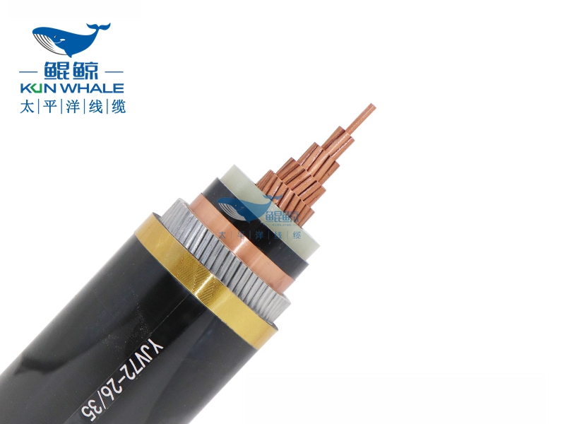 高壓鎧裝電纜,鎧裝高壓電纜 高壓鎧裝電纜,鎧裝高壓電纜