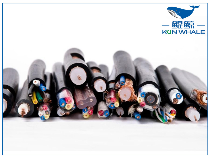 河南太平洋電纜淺談家里斷路器老跳閘? 河南太平洋電纜淺談家里斷路器老跳閘?