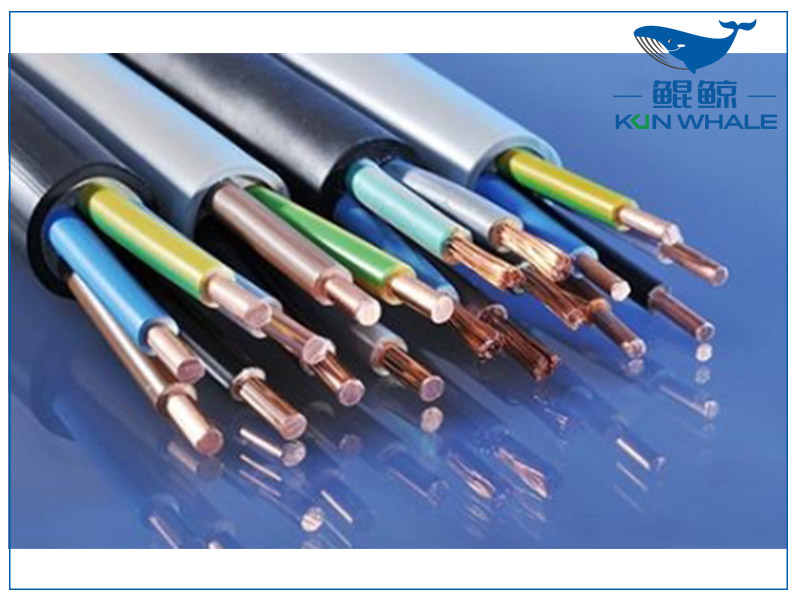 鄭州電纜廠淺談生產(chǎn)1根合格的電纜一定要做好這5步 鄭州電纜廠淺談生產(chǎn)1根合格的電纜一定要做好這5步