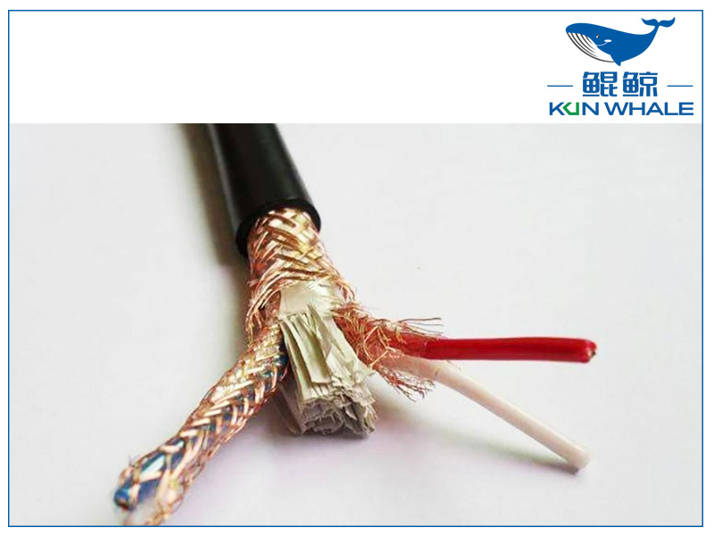 河南太平洋電纜淺談12條同軸電纜建議及常見問題 河南太平洋電纜淺談12條同軸電纜建議及常見問題