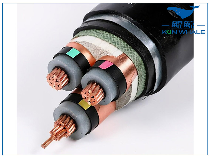 鄭州電纜廠淺談學會這6點買電纜 鄭州電纜廠淺談學會這6點買電纜