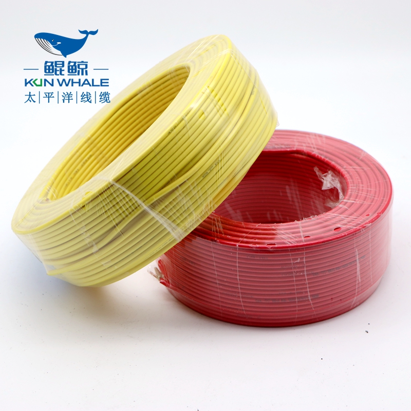 IMG_2186_副本 IMG_2186_副本