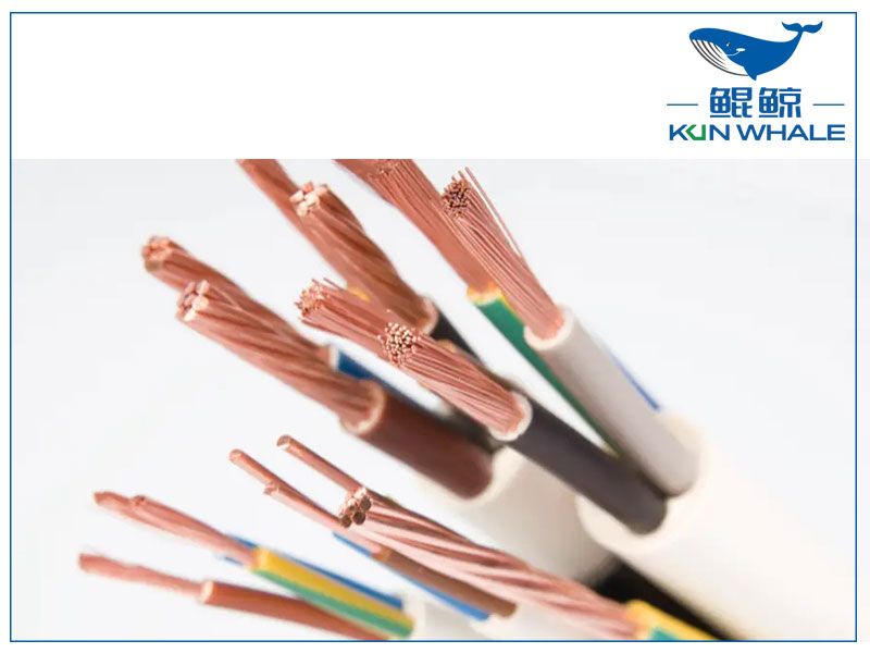 電線(xiàn)電纜粗的比細(xì)的省電嗎? 電線(xiàn)電纜粗的比細(xì)的省電嗎?