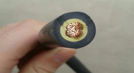 jhs電纜線,jhs防水電纜,防水橡套電纜 jhs電纜線,jhs防水電纜,防水橡套電纜