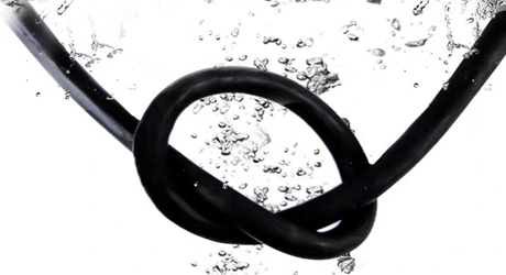 jhs電纜線,jhs防水電纜,防水橡套電纜 jhs電纜線,jhs防水電纜,防水橡套電纜