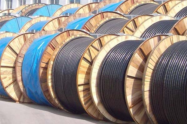 高品質電線電纜 高品質電線電纜