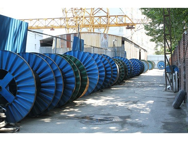 高低壓電纜廠家 高低壓電力電纜 高低壓電纜廠家 高低壓電力電纜