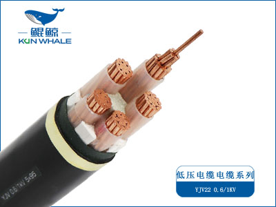 高低壓電線電纜廠家 高低壓電線電纜廠家