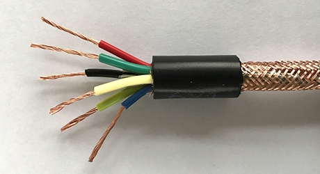 kvv控制電纜 kvv控制電纜