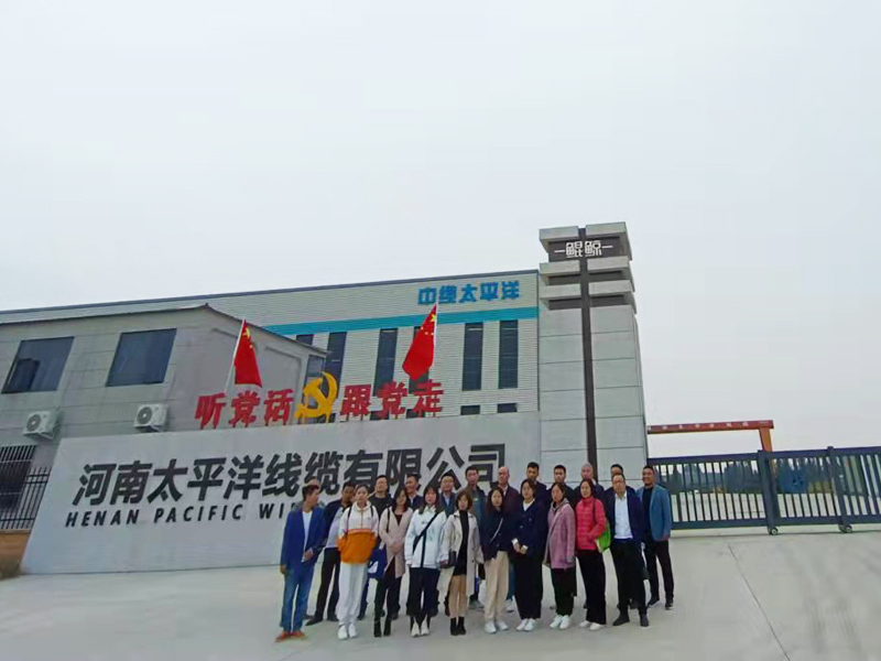 鋁合金電纜廠家 鋁合金電纜廠家