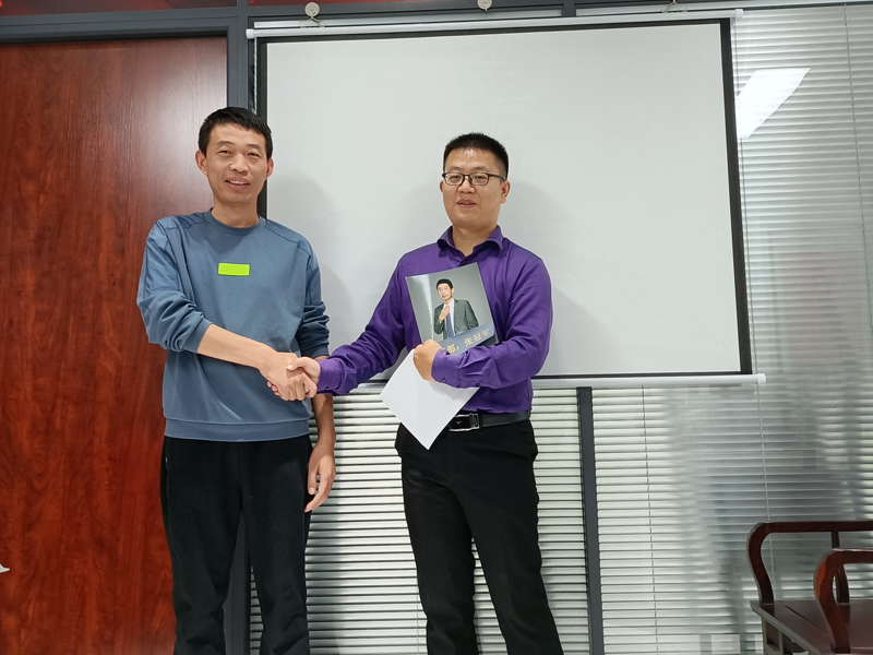 河南太平洋頒獎 河南太平洋頒獎