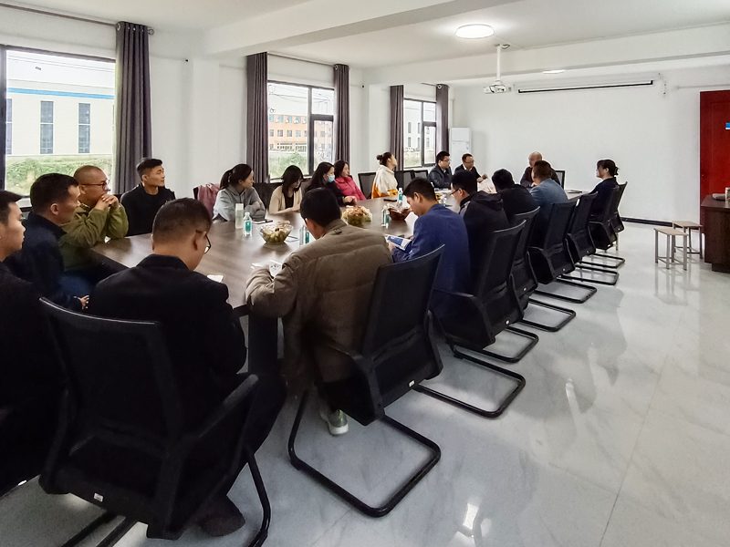 鋁合金電纜廠家 鋁合金電纜廠家