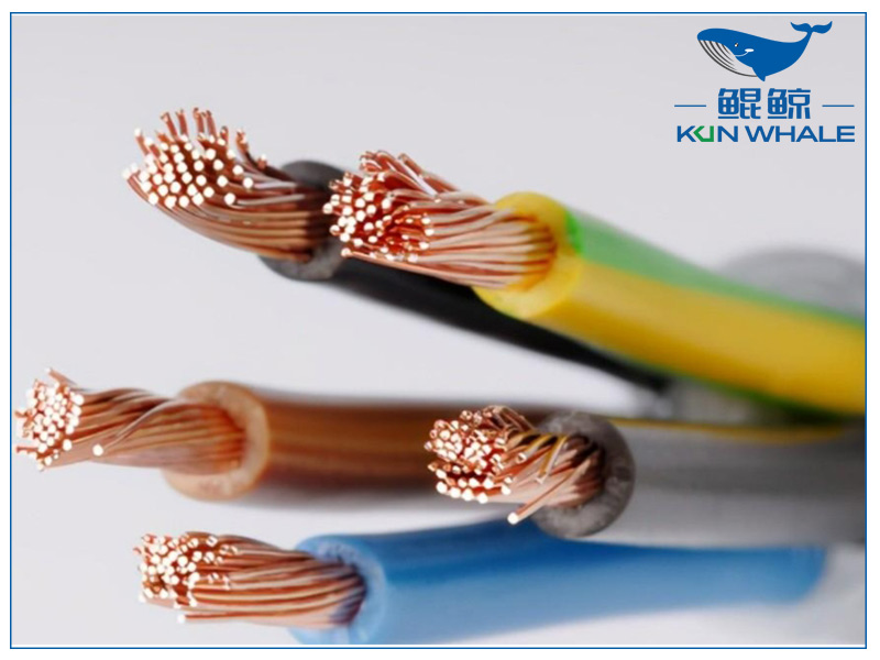 鄭州電纜廠淺談5種廢舊電線電纜的處理辦法 鄭州電纜廠淺談5種廢舊電線電纜的處理辦法