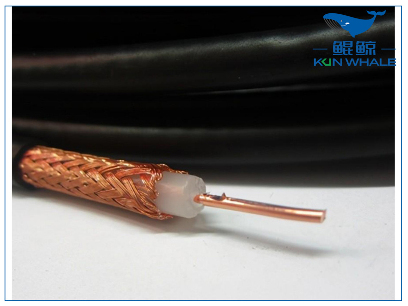 河南太平洋電纜淺談電纜及其附件的一些基礎知識 河南太平洋電纜淺談電纜及其附件的一些基礎知識