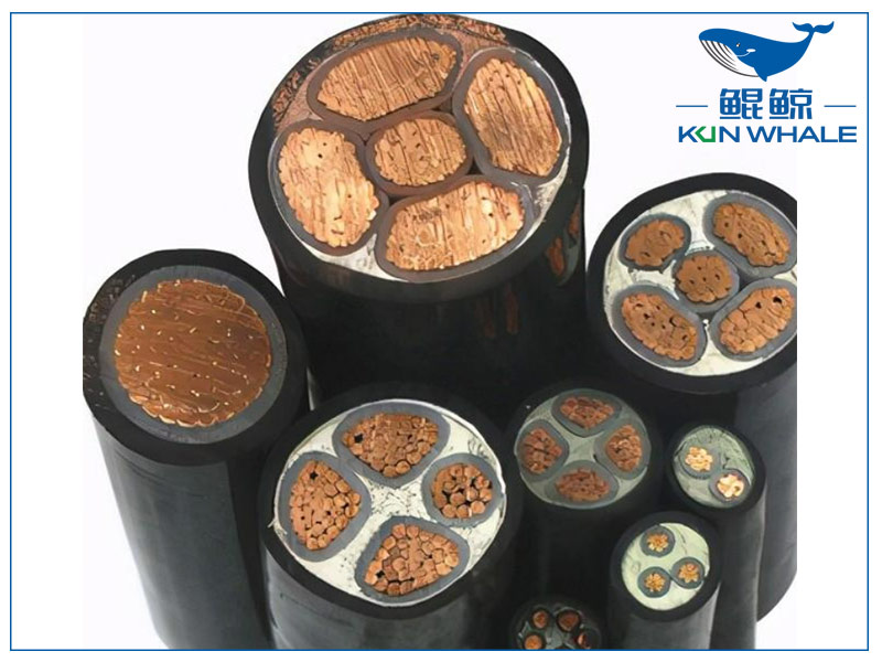 鄭州電纜廠淺談橡套電纜這樣選擇合適的規(guī)格型號 鄭州電纜廠淺談橡套電纜這樣選擇合適的規(guī)格型號