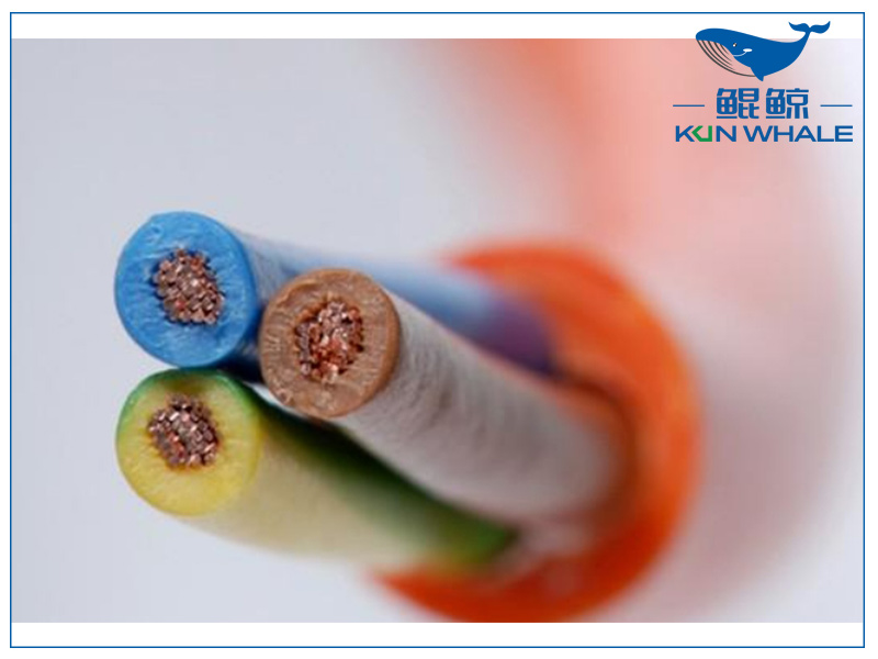 河南太平洋電纜淺談電纜護套的材料 河南太平洋電纜淺談電纜護套的材料