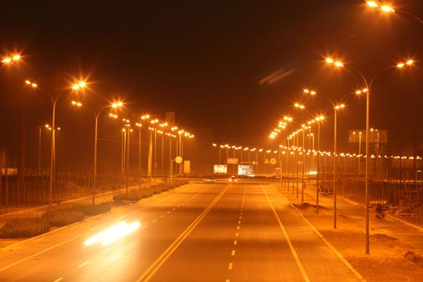 路燈電纜線用什么規格? 路燈電纜線用什么規格?