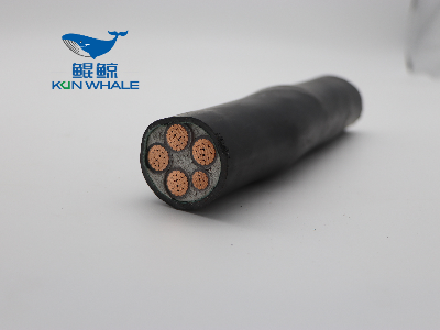 阻燃電纜 阻燃電纜