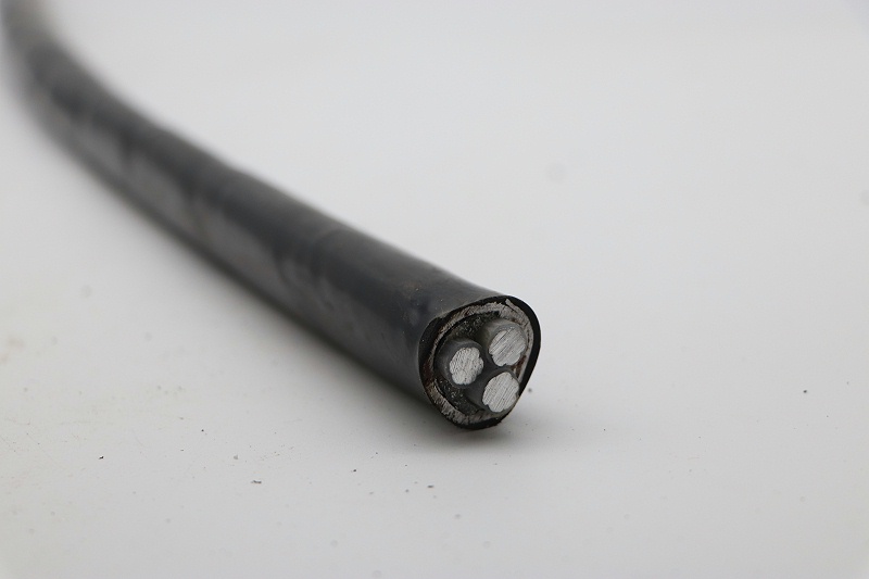 YJLV22-8.7/15KV 3*35電力電纜 YJLV22-8.7/15KV 3*35電力電纜