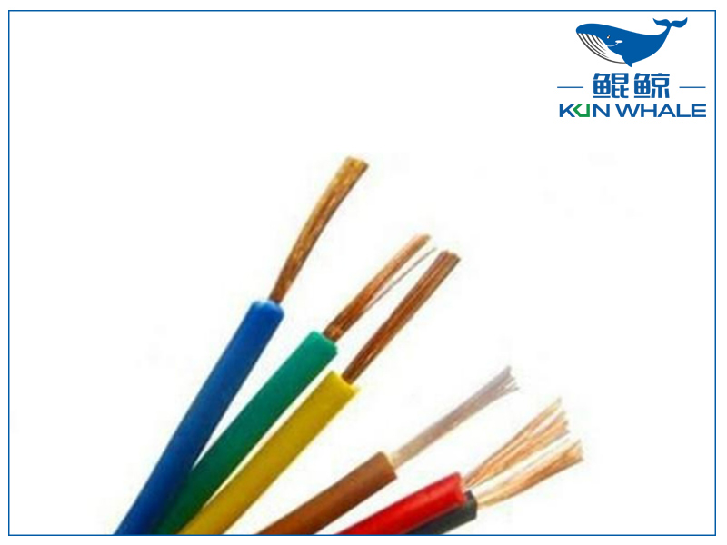 河南太平洋電纜淺談電線顏色竟有這么多學問 河南太平洋電纜淺談電線顏色竟有這么多學問