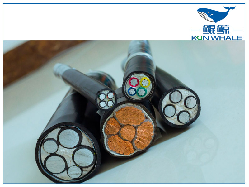 河南太平洋電纜淺談電纜護套越厚就越好嗎? 河南太平洋電纜淺談電纜護套越厚就越好嗎?