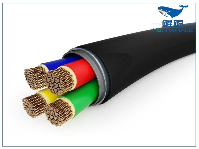 河南太平洋電纜淺談防火電纜原理及防火電纜種類有哪些? 河南太平洋電纜淺談防火電纜原理及防火電纜種類有哪些?