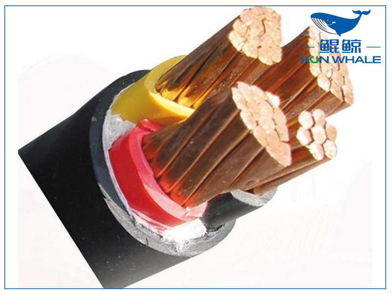 鄭州電纜廠淺談電力電纜和動力電纜有什么區(qū)別? 鄭州電纜廠淺談電力電纜和動力電纜有什么區(qū)別?