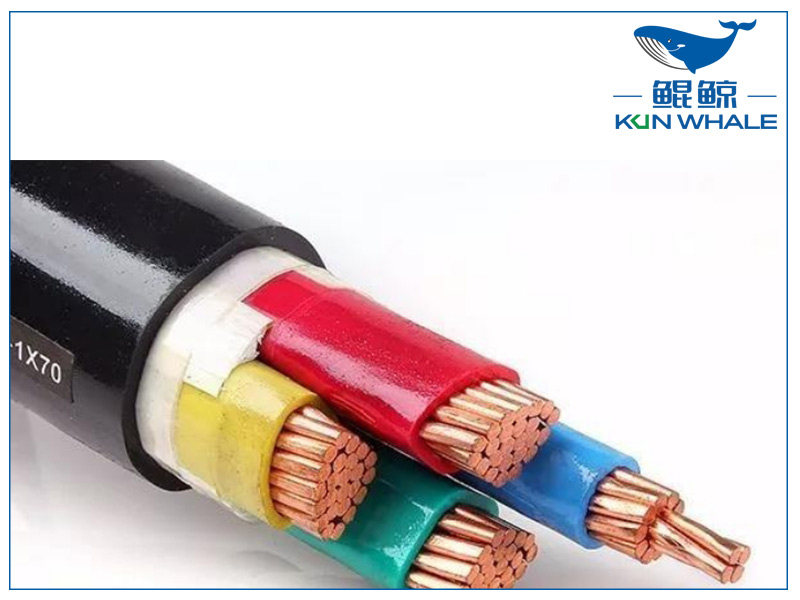 鄭州電纜廠淺談如何避免電力電纜機(jī)械性損傷 鄭州電纜廠淺談如何避免電力電纜機(jī)械性損傷