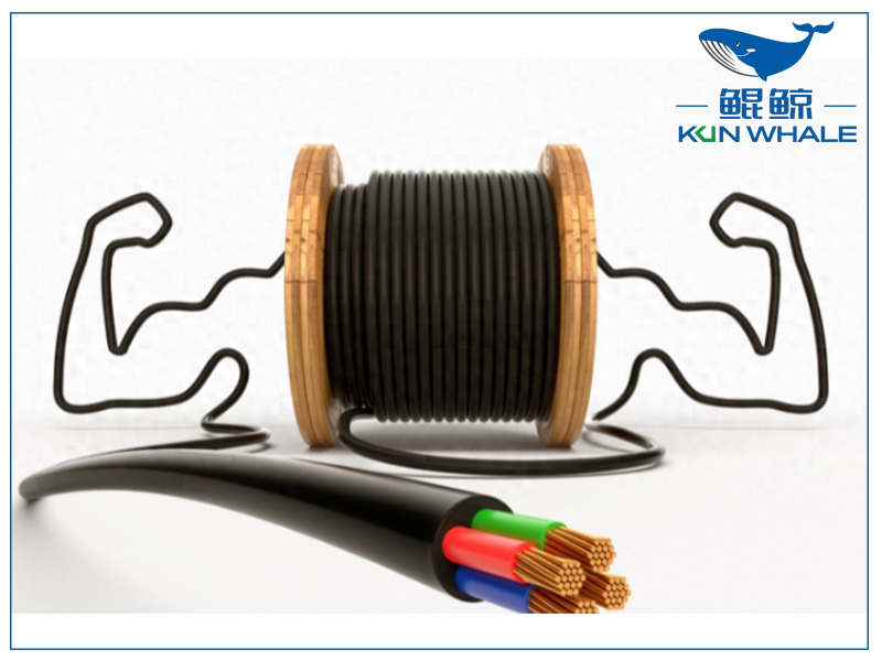 鄭州電纜廠淺談阻燃電線和普通電線有什么不同?優勢是什么? 鄭州電纜廠淺談阻燃電線和普通電線有什么不同?優勢是什么?