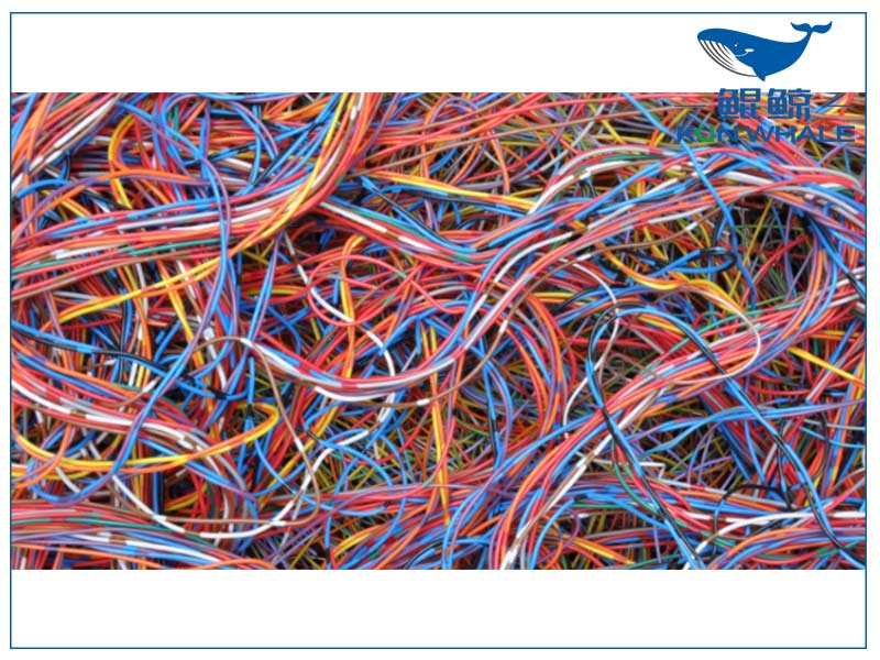 河南太平洋電纜淺談便宜電線背后的貓膩 河南太平洋電纜淺談便宜電線背后的貓膩