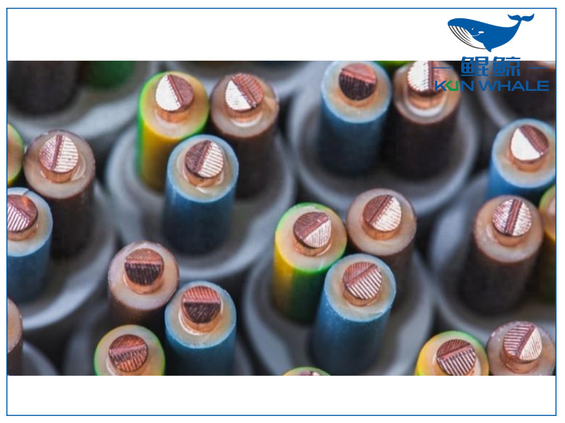 鄭州電纜廠淺談如何辨別國標電纜? 鄭州電纜廠淺談如何辨別國標電纜?