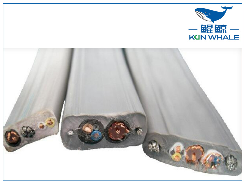 鄭州電纜廠淺談如果太空電梯能實(shí)現(xiàn),要用什么樣的電纜? 鄭州電纜廠淺談如果太空電梯能實(shí)現(xiàn),要用什么樣的電纜?