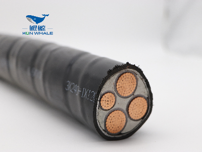 工程電力電纜 工程電力電纜