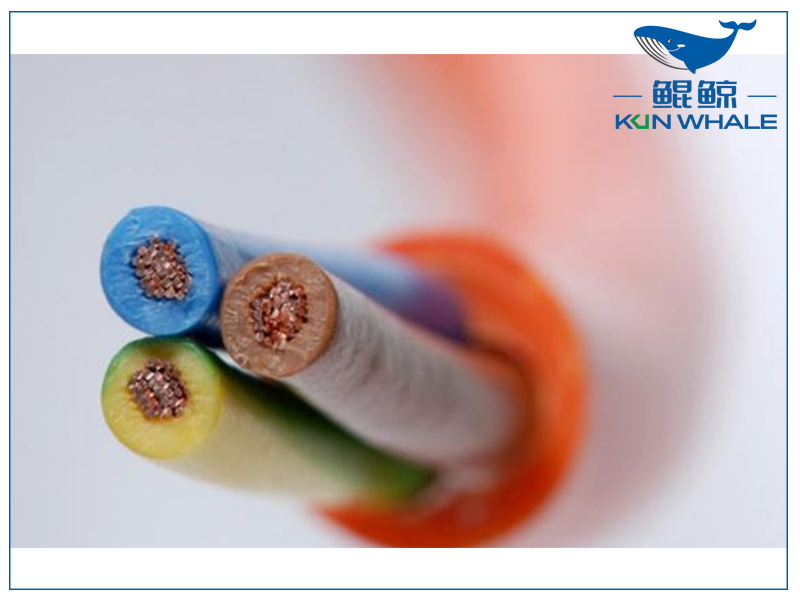 鄭州電纜廠淺談非標電線電纜產品質量問題表現在以下這些方面 鄭州電纜廠淺談非標電線電纜產品質量問題表現在以下這些方面