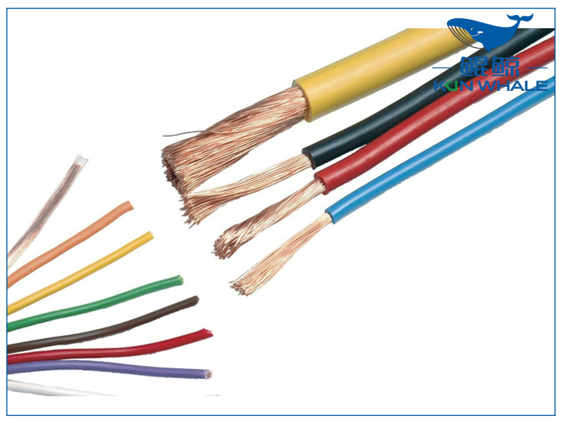 河南太平洋電纜淺談電纜防火封堵6種方法全給你 河南太平洋電纜淺談電纜防火封堵6種方法全給你