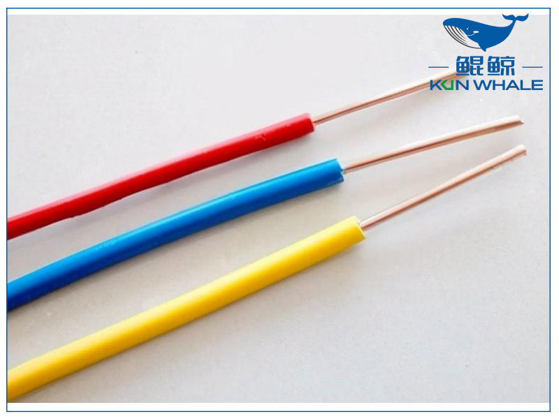 鄭州電纜廠淺談家用電線不是越大越好 鄭州電纜廠淺談家用電線不是越大越好