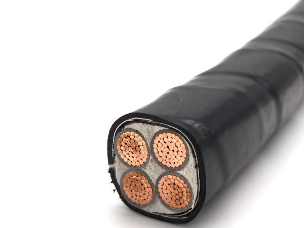 YJV22-4X240低壓電力電纜價(jià)格表 YJV22-4X240低壓電力電纜價(jià)格表