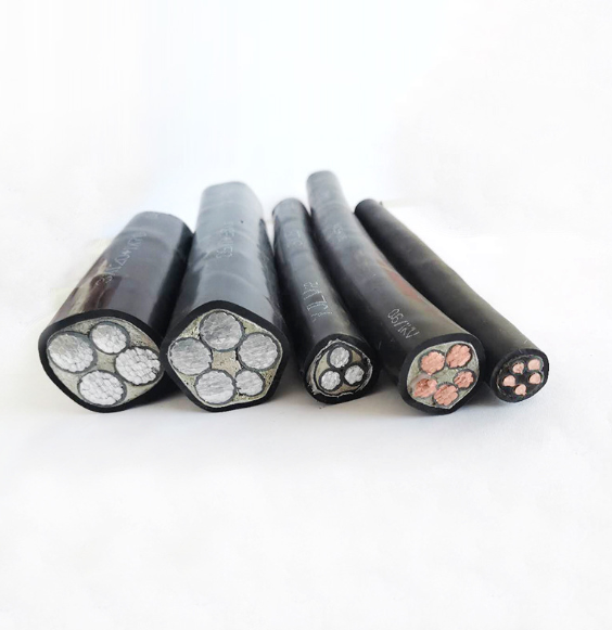 阻燃電纜和耐火電纜哪個(gè)好 阻燃電纜和耐火電纜哪個(gè)好