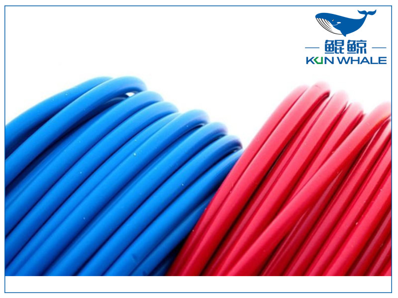 鄭州電纜廠淺談家里裝修時(shí),電線一定要按照要求來(lái) 鄭州電纜廠淺談家里裝修時(shí),電線一定要按照要求來(lái)