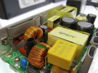 電線電纜接線盒 電線電纜接線盒