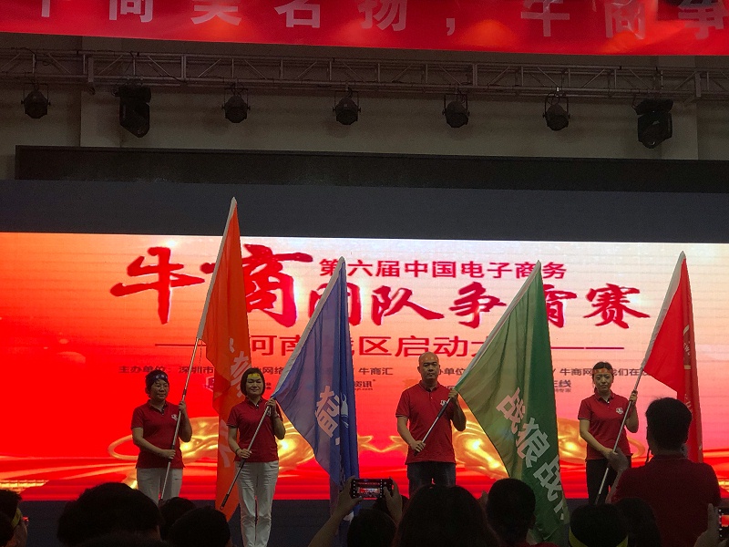 ba194d05df1f8f22ac4a68e81caa3d3 ba194d05df1f8f22ac4a68e81caa3d3