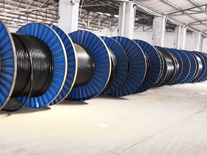 23810afdc6d34703b55aab5127c9fa16_27 23810afdc6d34703b55aab5127c9fa16_27